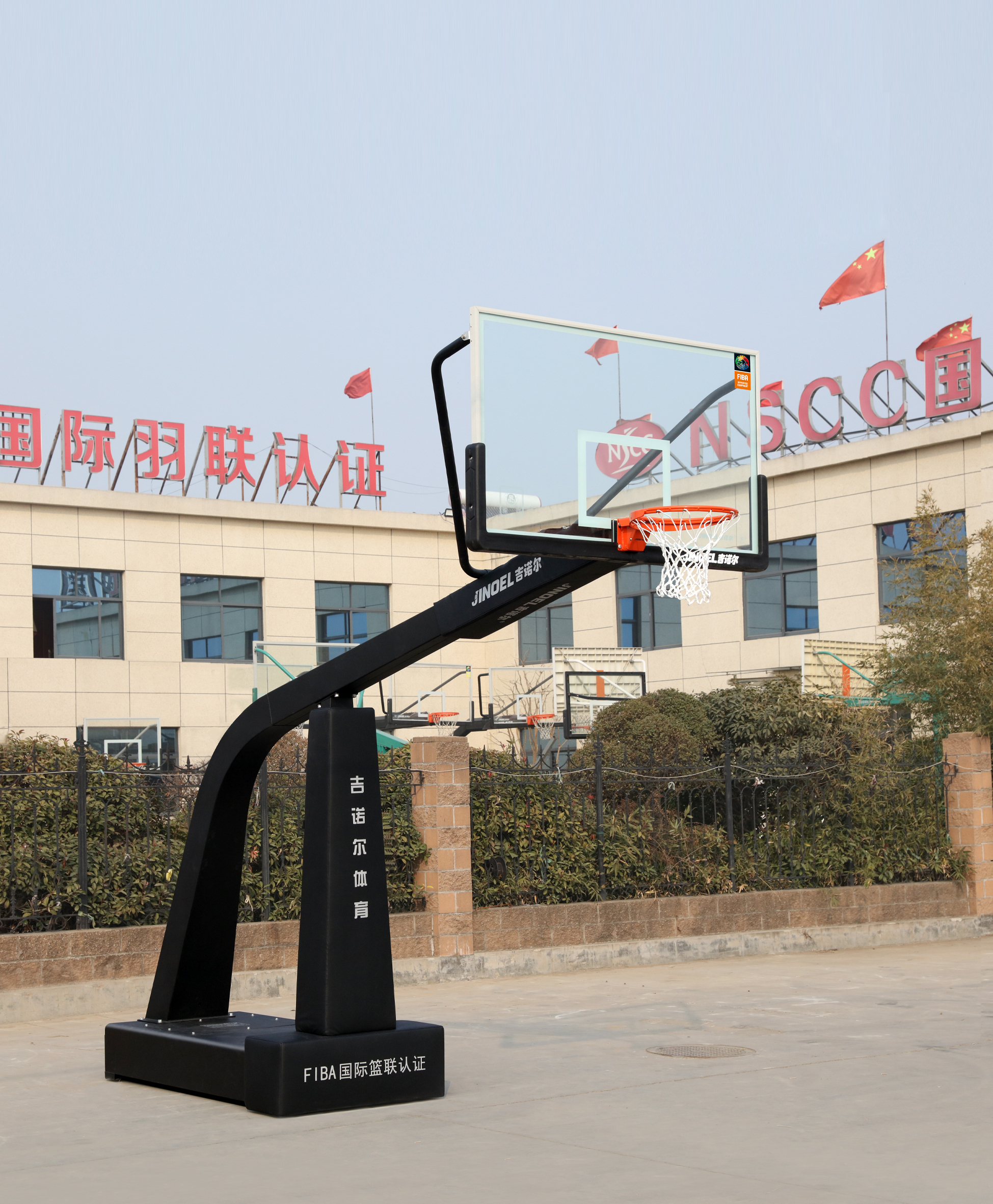 JNE-1013.jpg