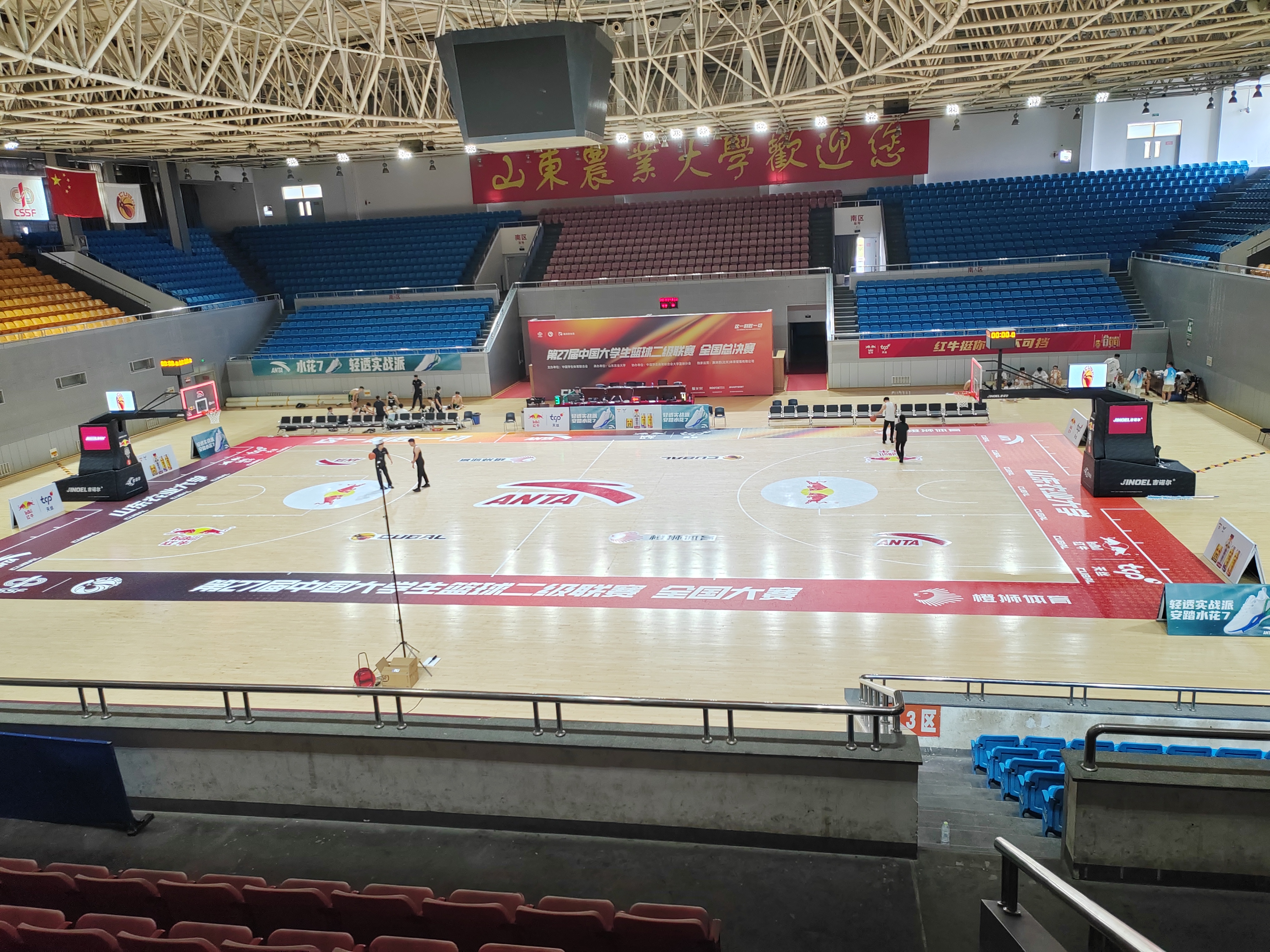 微信图片_20250522160449.jpg