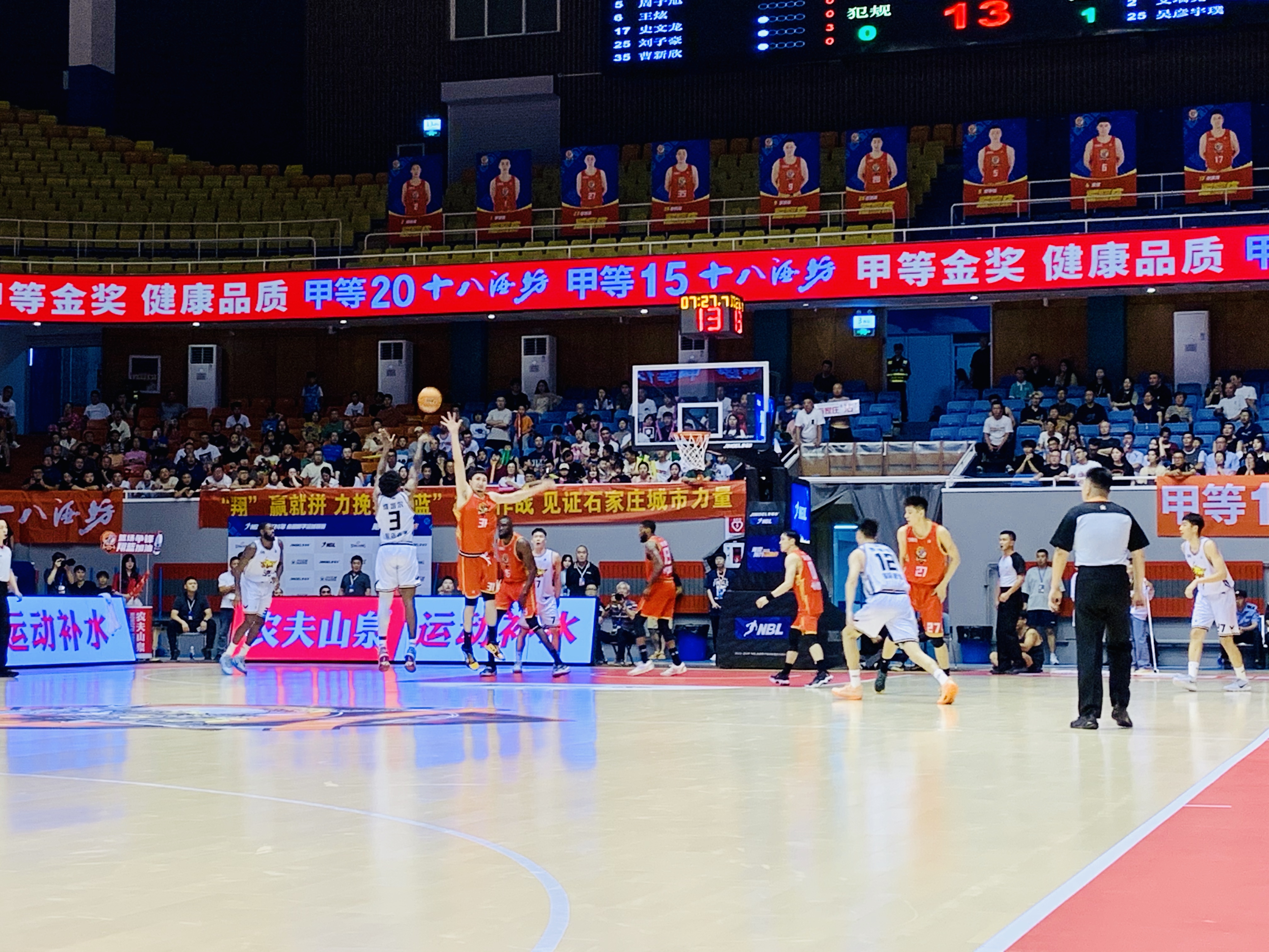 微信图片_20240617172541.jpg