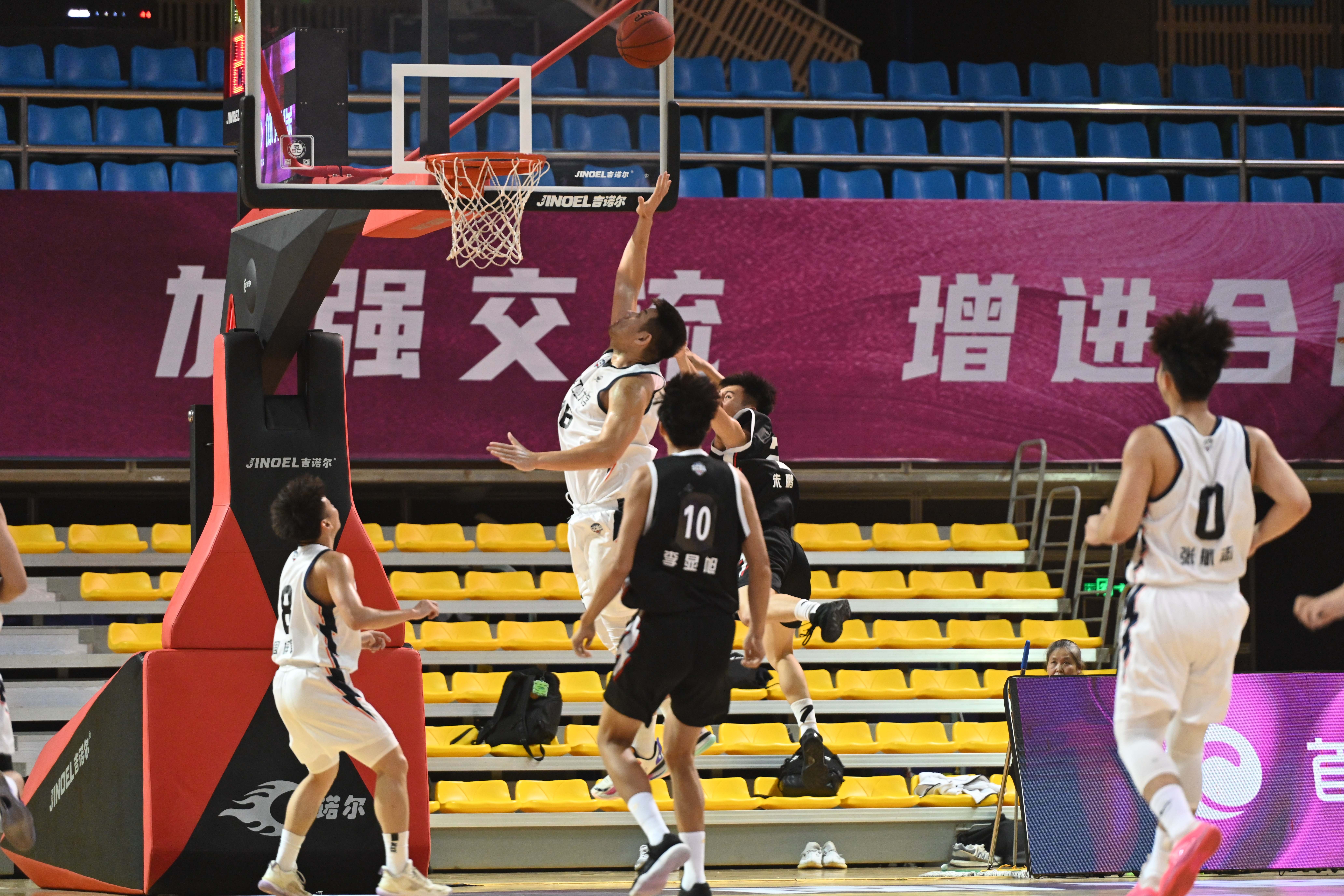 DSC_7225 - 副本.JPG