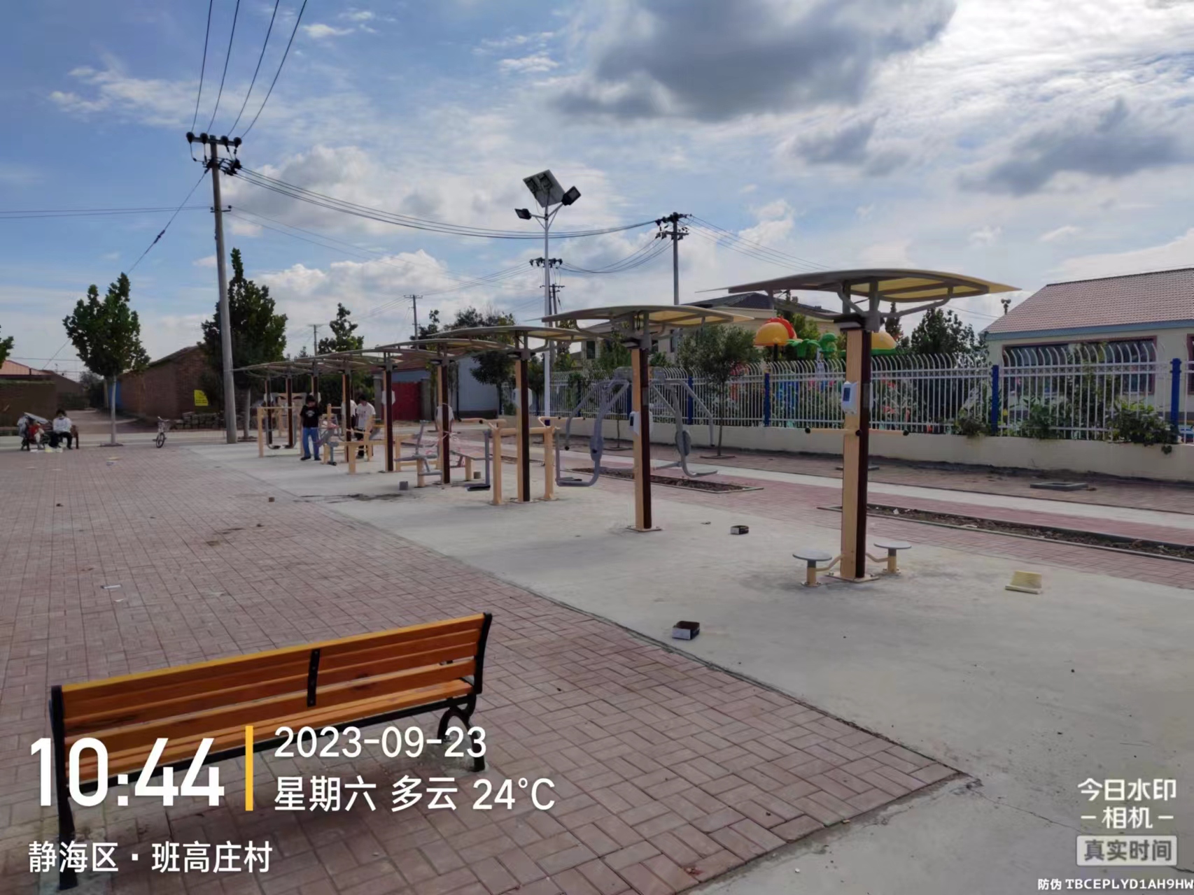 二代智能健身路径 (2).jpg