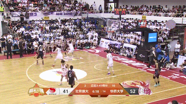 微信图片_20250617100414.gif
