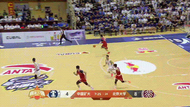 微信图片_20250617100009.gif