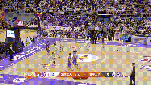微信图片_20250617100236.gif