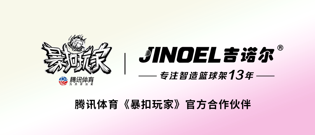 e0d932f6-5440-422f-962b-e14c253427d3.png